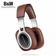 Bowers & Wilkins P9 Signature 宝华韦健 头戴式耳机