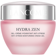LANCOME 兰蔻 水份缘舒缓凝霜 50ml 575元