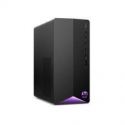 HP 惠普 暗影精灵5 游戏台式主机（i7-9700F、16GB、256GB+1TB、GTX1660Ti 6G）