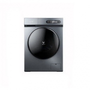 VIOMI 云米 WD10FM-G1A 滚筒洗衣机 10KG