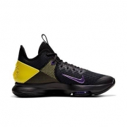 NIKE 耐克 CD0188 男子篮球鞋