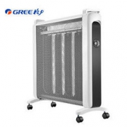 GREE 格力 NDYN-X6021B 电热膜 取暖器