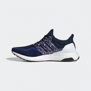 【天猫38节】adidas Ultra Boost 2.0 到手609