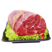 恒都 澳洲牛腱子 4斤装