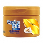 Rejoice 飘柔 人参精华 精纯发膜 300ml *11件