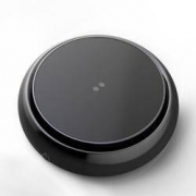2日8点： Ez more 车载手势控制器 mp3蓝牙播放控制