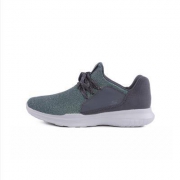 SKECHERS(斯凯奇)女士 时尚轻质 跑鞋 14813/CCGR