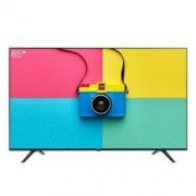 Hisense 海信 65V1A-J 65英寸 4K 液晶电视