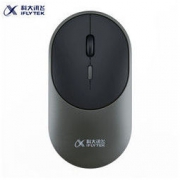 iFLYTEK 科大讯飞 讯飞智能鼠标 Lite 无线鼠标