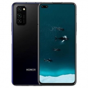20点开始： HONOR 荣耀 V30 5G 智能手机 8GB 128GB