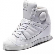 26号0点：鬼塚虎 设计师联名款休闲鞋 GLORY IN-HEEL D5V9Y