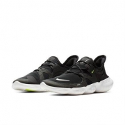 NIKE 耐克 FREE RN 5.0 AQ1316 女士运动鞋