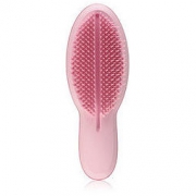 Tangle Teezer 至美顺发梳 粉色