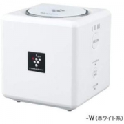 Sharp 夏普 IG-EX20 空气净化器