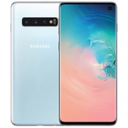 12期免息！SAMSUNG 三星 Galaxy S10 智能手机 8G+128G