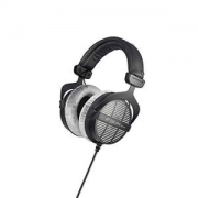 中亚Prime会员： beyerdynamic 拜亚动力 DT990 PRO 头戴式耳机