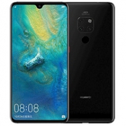 HUAWEI 华为 Mate 20 智能手机 6GB+128GB