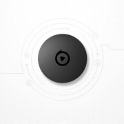 iqiyi 爱奇艺 电视果3