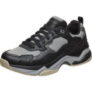 5日0点：Skechers 斯凯奇 66264 男士休闲鞋 269元（5日前15分钟）