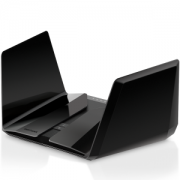 中亚Prime会员： NETGEAR 网件 RAX200 AX11000M WiFi6路由器