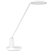Yeelight YLTD05YL  智能LED护眼台灯 229元包邮（需用券）