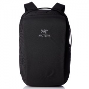 中亚Prime会员： ARC'TERYX 始祖鸟 Blade系列 户外双肩包 28L