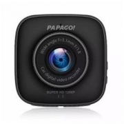 Papago! GoSafe 560 WIFI高清夜视广角迷你行车记录仪