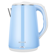 康佳电热水壶2.2L 49元