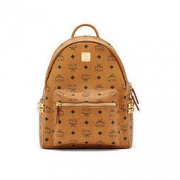MCM MMK6SVE37 Stark系列双肩背包