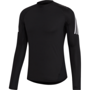 adidas ASK SPR LS 3S DW8481 男装训练长袖上衣 159元不要（20原定价，21日付尾款）