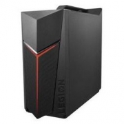 Lenovo 联想 拯救者 刃7000 3代 台式电脑主机（i9-9900、16GB、512GB、RTX2060 6GB）