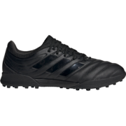 adidas 阿迪达斯 G28532 男子足球鞋 304元