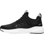 Skechers 斯凯奇  52948 男士懒人鞋 219元（多重优惠，限25日-27日）