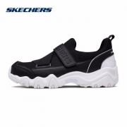 限尺码SKECHERS 斯凯奇 88888016 女士休闲运动鞋