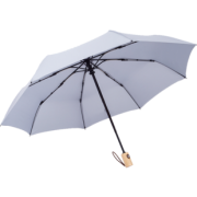 日系雨s伞女手动三折叠伞森系大号复古双人晴雨两用简约小型韩国 13.45元