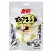 Nanguo 南国 椰子糕 原味 95g *13件
