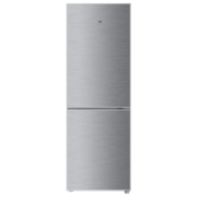 海尔（Haier） BCD-160TMPQ 160L 双门冰箱 999元