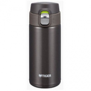 TIGER 虎牌 梦重力 MMJ A036 TV 保温杯 360ml *3件