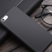 spiderholster iPhone5-11手机壳 半包 1.8元包邮