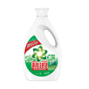 ARIEL 碧浪 洁护如新型 洗衣液 3kg *3件 102.96元（合34.32元/件）