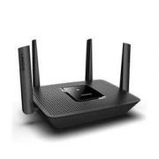 LINKSYS 领势 MR8300 AC2200M 双千兆无线电竞路由器