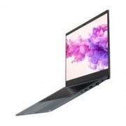 MECHREVO 机械革命 S1 Pro 14英寸笔记本电脑（i7-10510U、8GB、512GB、MX250）