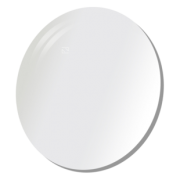ZEISS 蔡司 新清锐系列 1.60折射率 钻立方铂金膜 1片 *2件 715元包邮（需用券）