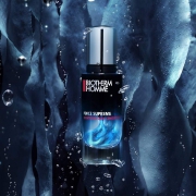 BIOTHERM 碧欧泉 蓝钻双重提亮精华液 20ml（赠 精华1ml*10+洁面乳40ml） 700元包邮