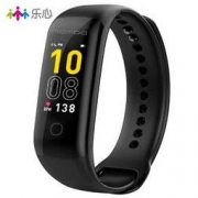 lifesense 乐心 mambo5 智能手环