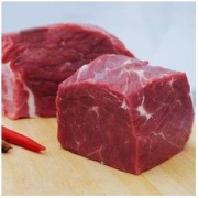 天莱香牛 新疆有机牛肉 有机大黄瓜条 300g *5件