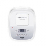 Panasonic 松下 SR-T15HN8 电饭煲 4L