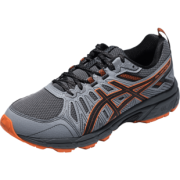 ASICS 亚瑟士 GEL-VENTURE 7 男士越野跑鞋 239元包邮（前1小时）