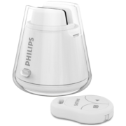 PHILIPS 飞利浦 DLK35102 手机旋转拍摄云台 58元包邮（需用券）