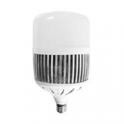 欧华森 LED灯泡 10w E27